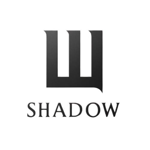 SHADOW Logo